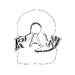 2Raw Brand